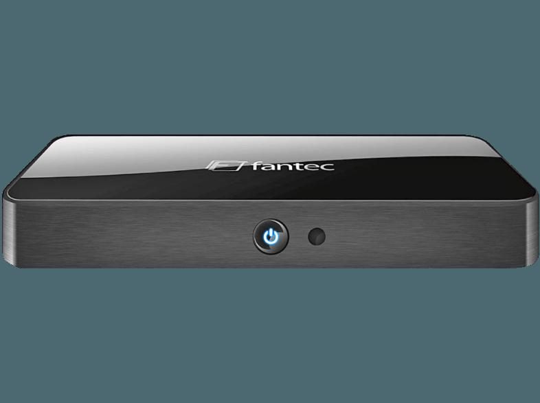 FANTEC 1550 3DS4600  extern