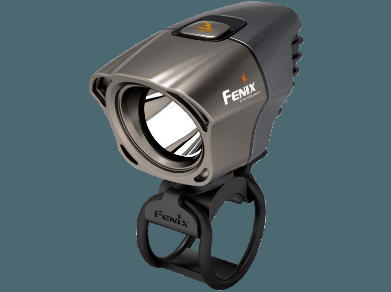 FENIX BT10 Helm- und Universallampen