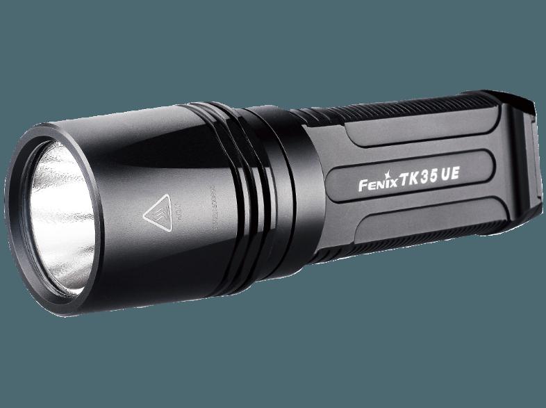 FENIX TK35 Taschenlampe, FENIX, TK35, Taschenlampe