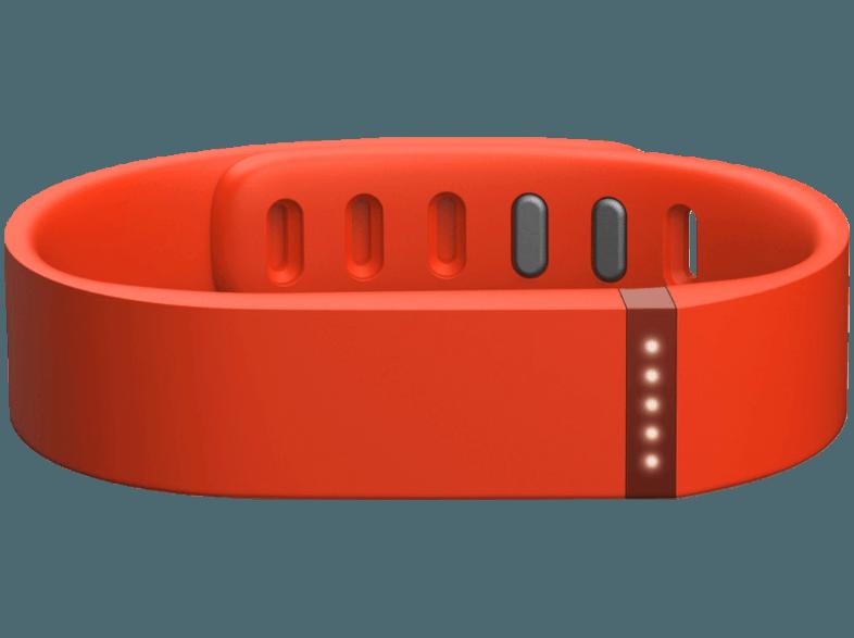 FITBIT FB401TE-EU Flex Orange (Armband)