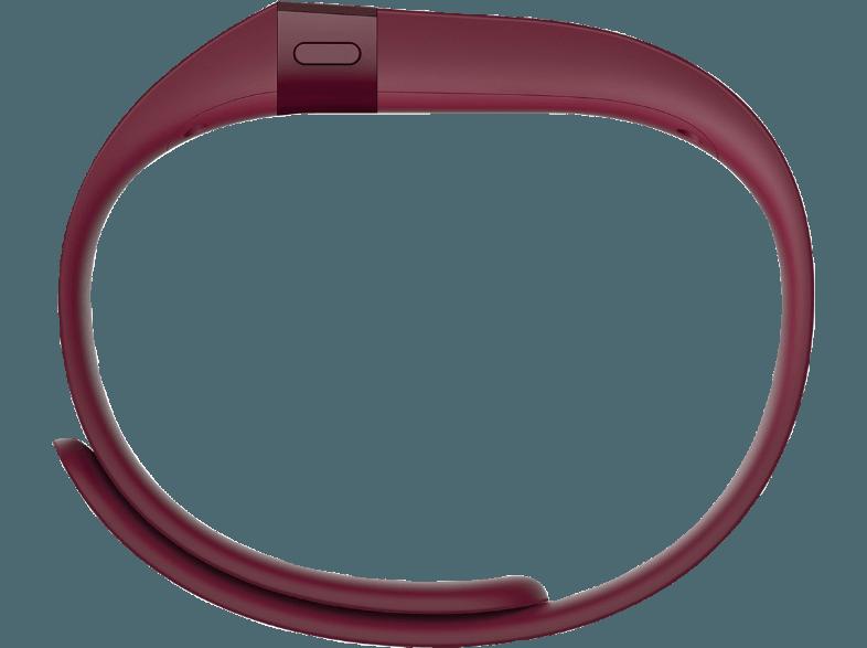 FITBIT FB404BYL-EU Charge Burgund (Activity-Tracker), FITBIT, FB404BYL-EU, Charge, Burgund, Activity-Tracker,