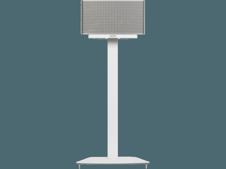 FLEXSON FLXP5FS1012 Standfuß für Sonos Play:5