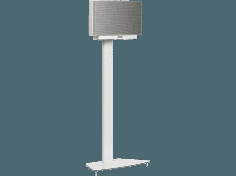 FLEXSON FLXP5FS1012 Standfuß für Sonos Play:5