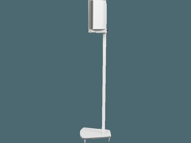 FLEXSON FLXP5FS1012 Standfuß für Sonos Play:5