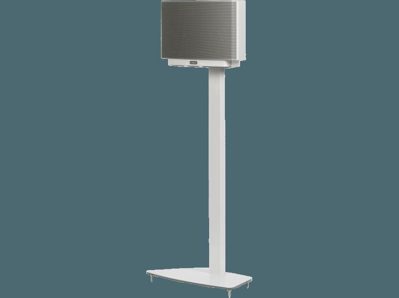 FLEXSON FLXP5FS1012 Standfuß für Sonos Play:5