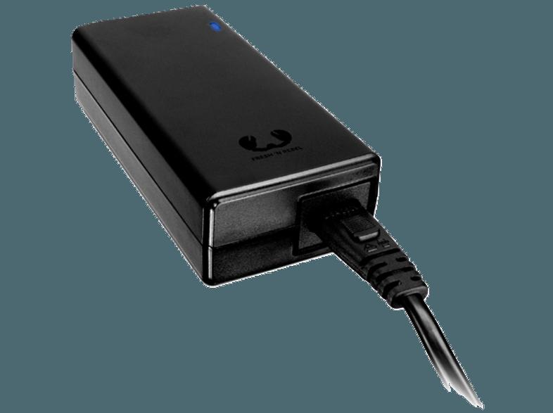 FRESH N REBEL Notebook Charger 90Watt Universalladegerät