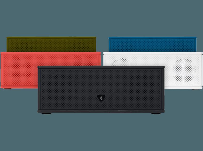 FRESH N REBEL Rockbox Brick Bluetooth Lautsprecher Brick Army, FRESH, N, REBEL, Rockbox, Brick, Bluetooth, Lautsprecher, Brick, Army