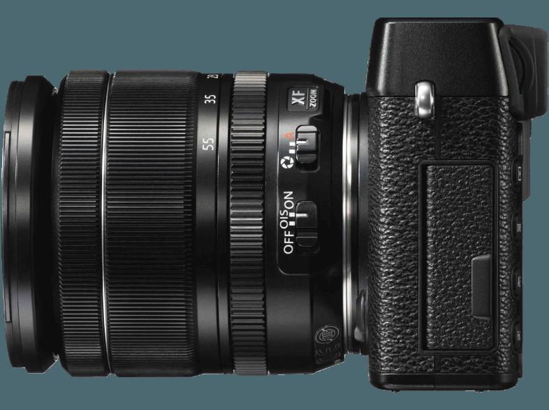 FUJIFILM X-E2    Objektiv 18-55 mm f/2.8-4 (16.3 Megapixel, APS-C X-Trans CMOS II), FUJIFILM, X-E2, , Objektiv, 18-55, mm, f/2.8-4, 16.3, Megapixel, APS-C, X-Trans, CMOS, II,