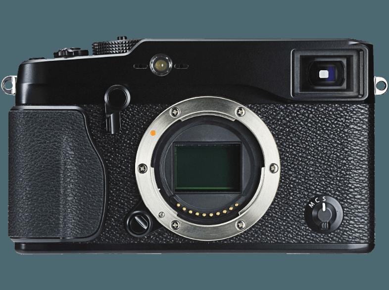 FUJIFILM X-Pro1    Objektiv 18-55 mm f/2.8-4 (16.3 Megapixel, CMOS), FUJIFILM, X-Pro1, , Objektiv, 18-55, mm, f/2.8-4, 16.3, Megapixel, CMOS,