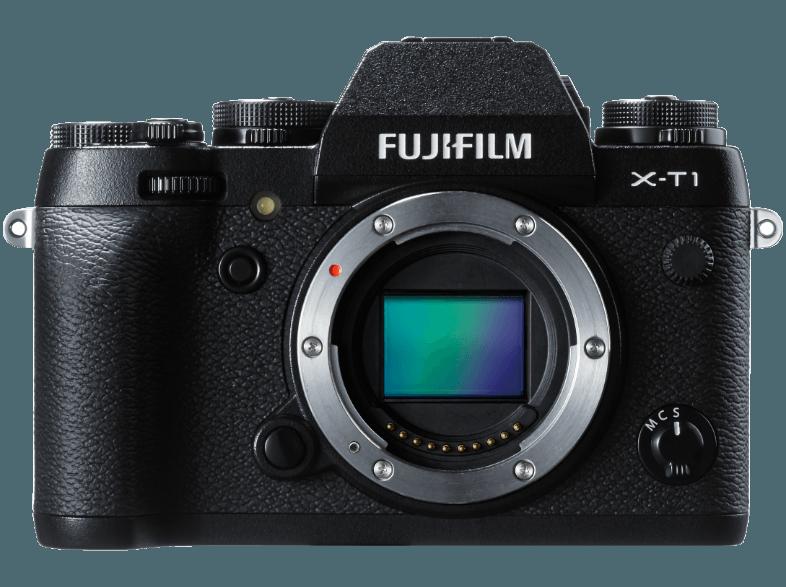 FUJIFILM X-T1   (16.3 Megapixel, X-Trans CMOS II), FUJIFILM, X-T1, , 16.3, Megapixel, X-Trans, CMOS, II,