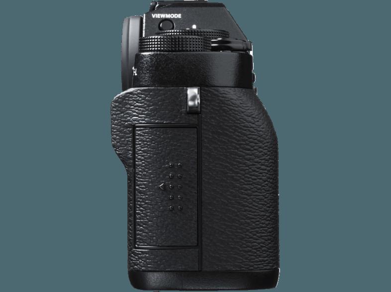 FUJIFILM X-T1    Objektiv 18-135 mm f/3.5-5.6 (16.3 Megapixel, X-Trans CMOS II), FUJIFILM, X-T1, , Objektiv, 18-135, mm, f/3.5-5.6, 16.3, Megapixel, X-Trans, CMOS, II,