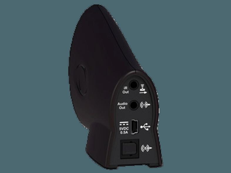 G C TuneLink Home Bluetooth Audio-Schnittstelle, G, C, TuneLink, Home, Bluetooth, Audio-Schnittstelle