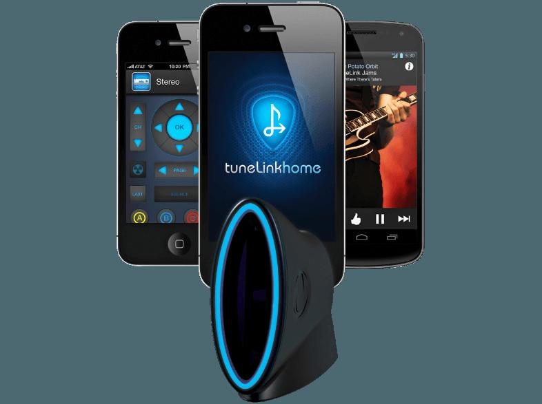 G C TuneLink Home Bluetooth Audio-Schnittstelle