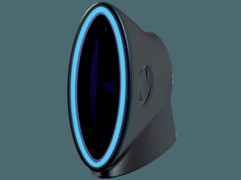 G C TuneLink Home Bluetooth Audio-Schnittstelle