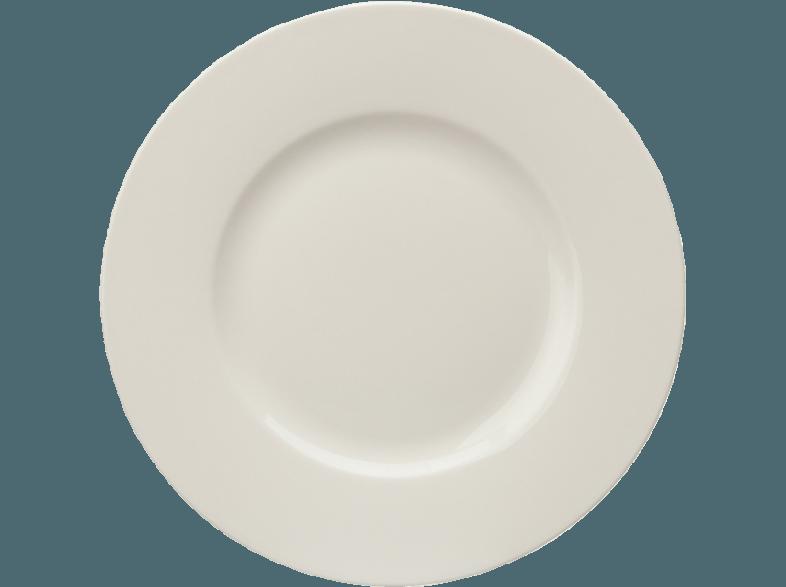 GALLO 19-5217-7126 Basic White 18-tlg. 18 tlg. Service
