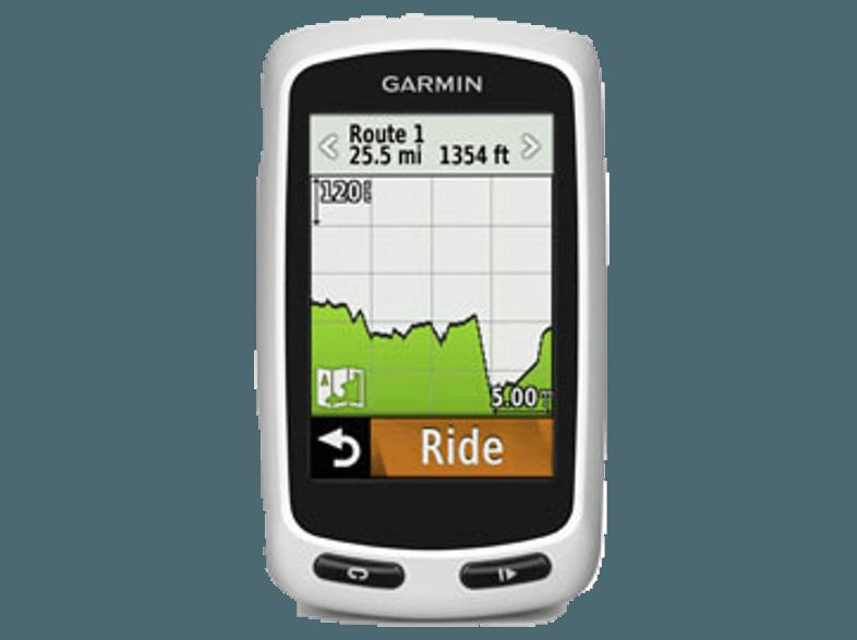 GARMIN Edge Touring  Europa, GARMIN, Edge, Touring, Europa