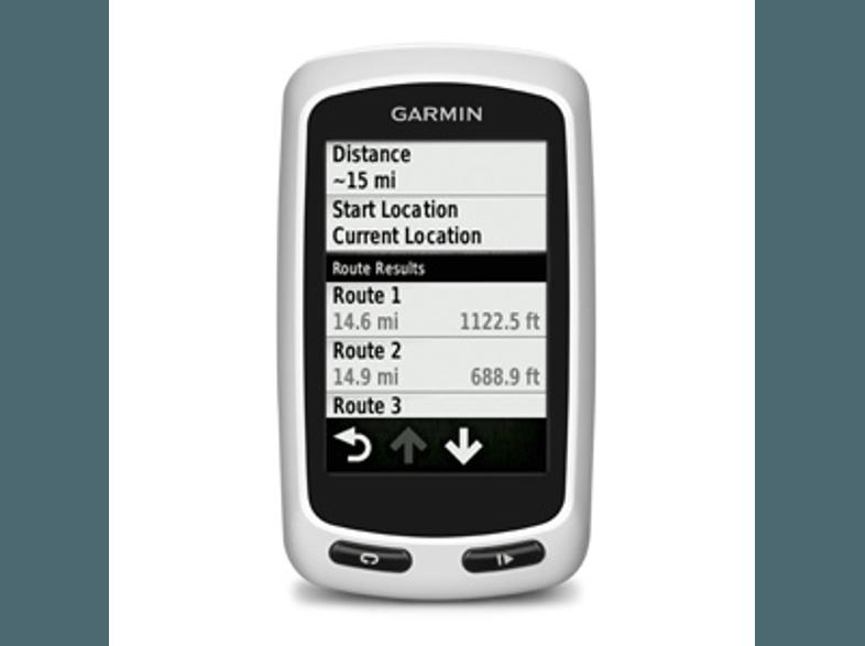 GARMIN Edge Touring  Europa, GARMIN, Edge, Touring, Europa