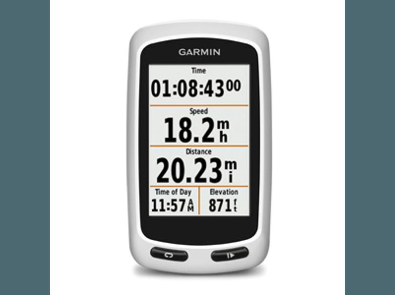 GARMIN Edge Touring  Europa, GARMIN, Edge, Touring, Europa