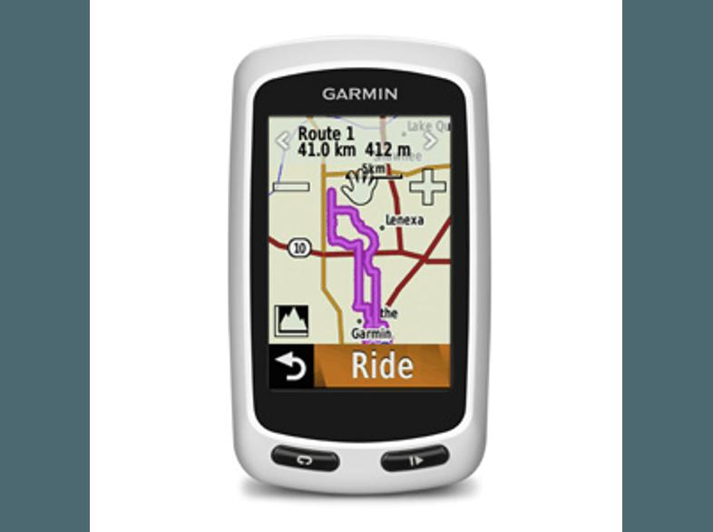 GARMIN Edge Touring  Europa, GARMIN, Edge, Touring, Europa