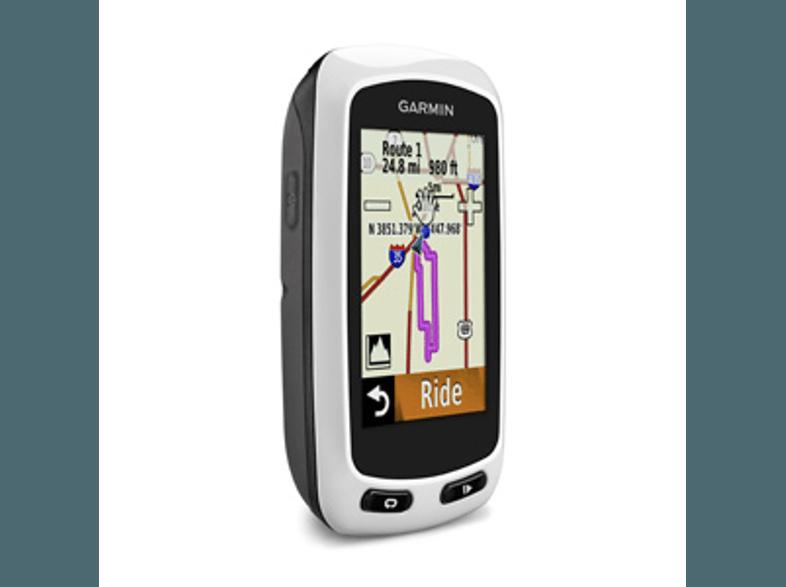 GARMIN Edge Touring  Europa, GARMIN, Edge, Touring, Europa