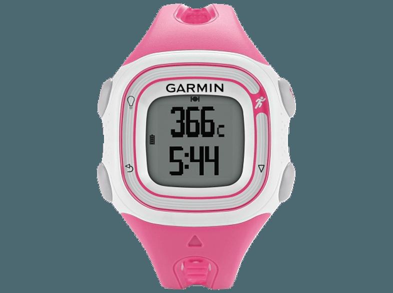 GARMIN Forerunner 10 Sport