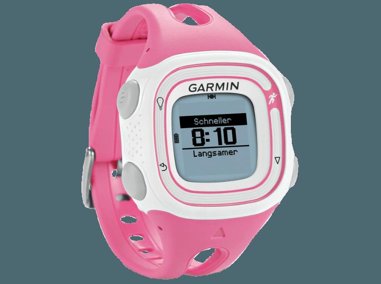 GARMIN Forerunner 10 Sport