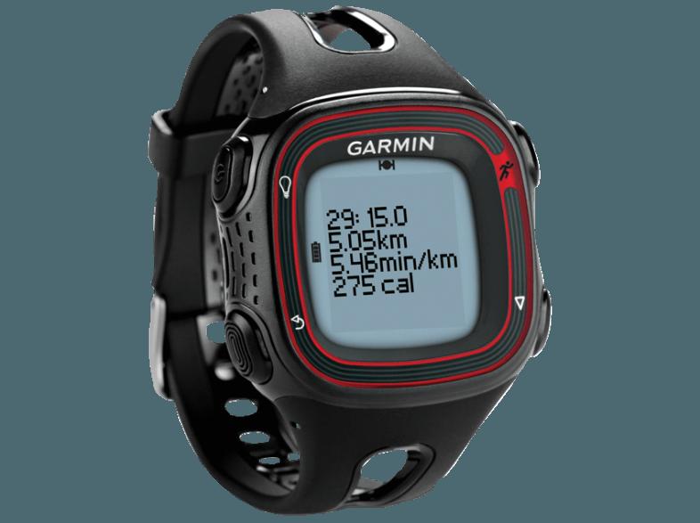 GARMIN Forerunner 10 Sport