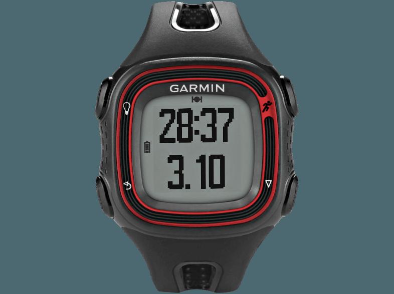 GARMIN Forerunner 10 Sport