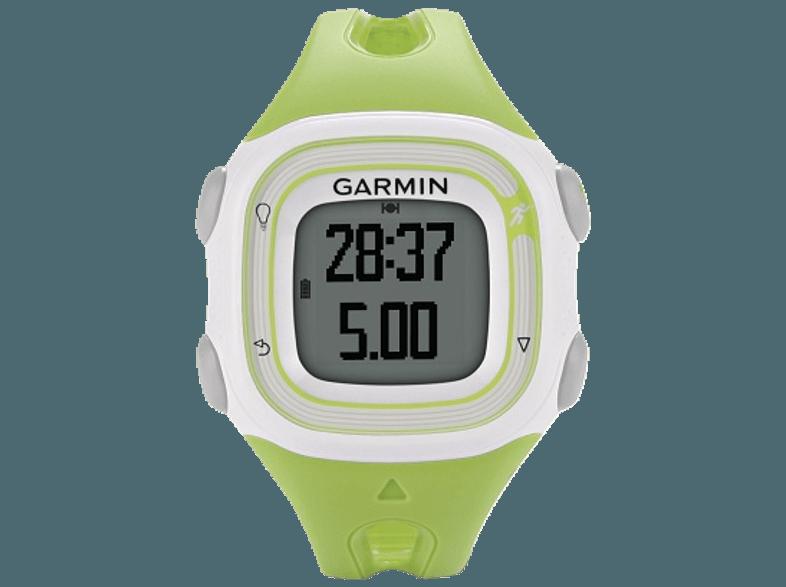 GARMIN Forerunner 10 Sport