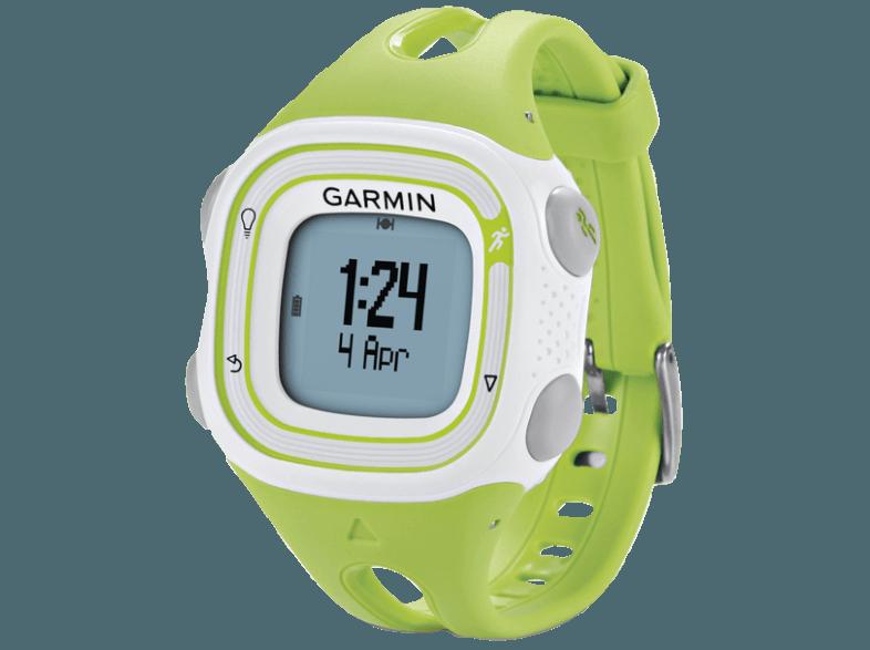 GARMIN Forerunner 10 Sport, GARMIN, Forerunner, 10, Sport