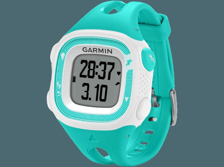 GARMIN Forerunner 15 Bundle Sport