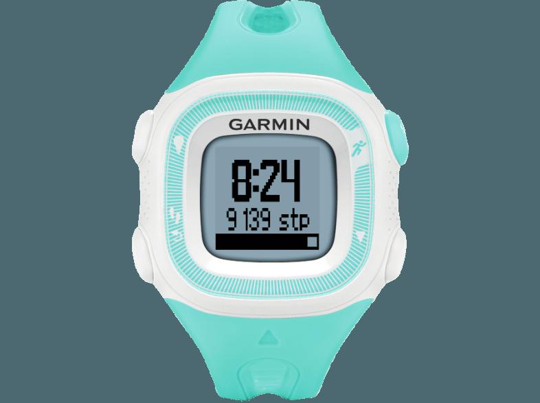 GARMIN Forerunner 15 Bundle Sport