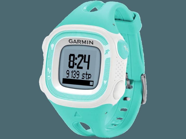 GARMIN Forerunner 15 Bundle Sport