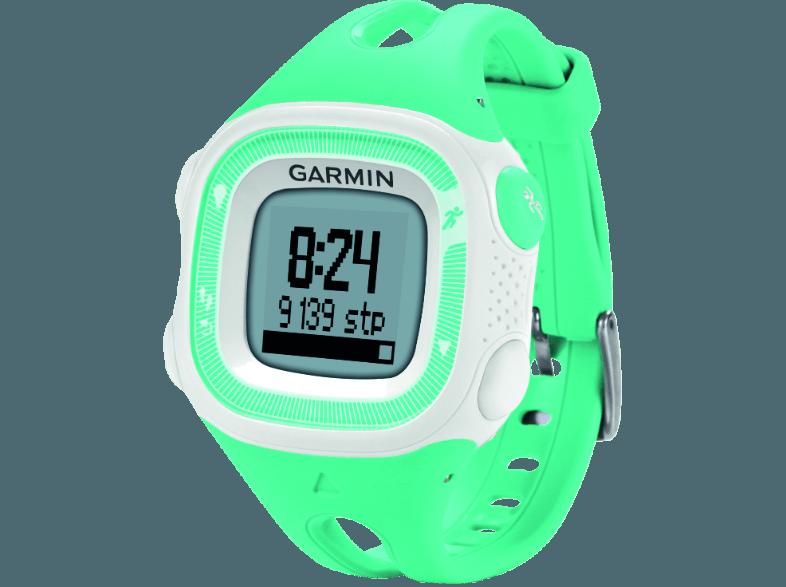 GARMIN Forerunner 15 Sport