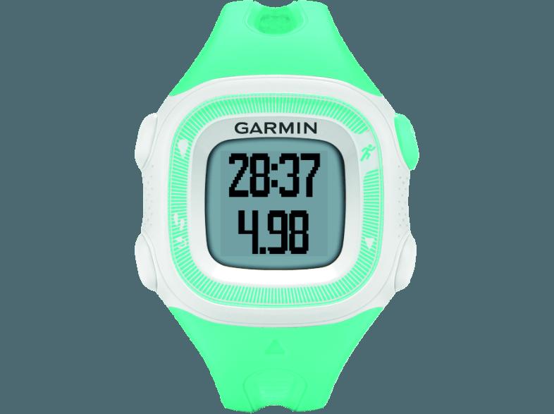 GARMIN Forerunner 15 Sport