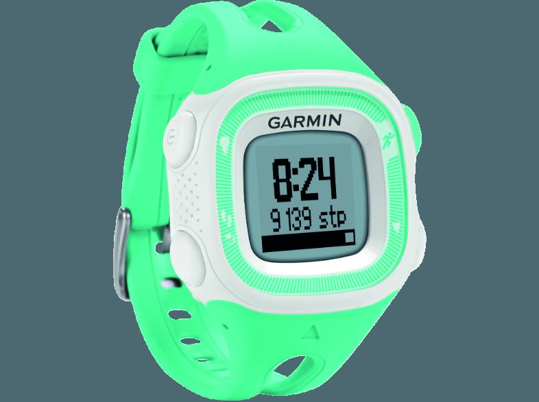 GARMIN Forerunner 15 Sport