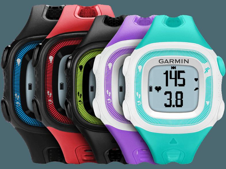 GARMIN Forerunner 15 Sport