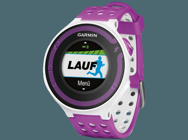 GARMIN Forerunner 220 Sport, GARMIN, Forerunner, 220, Sport