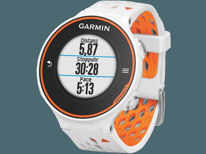 GARMIN Forerunner 620 Sport, GARMIN, Forerunner, 620, Sport