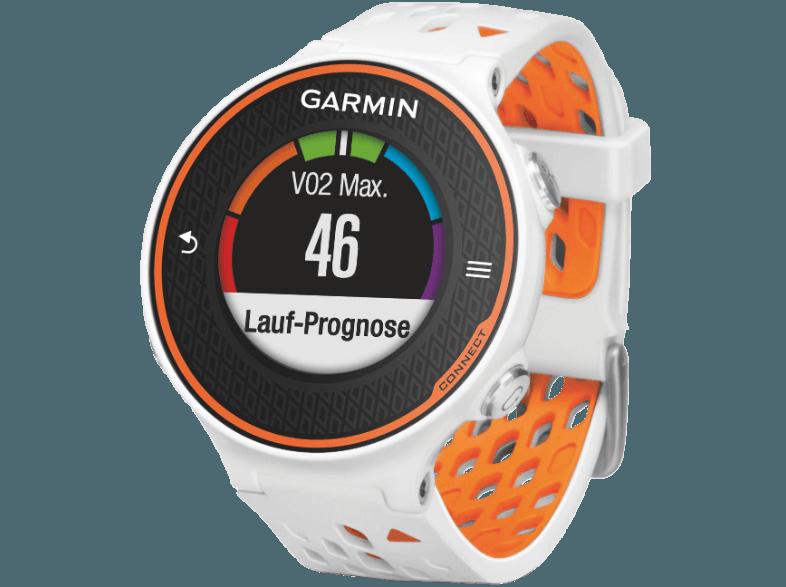 GARMIN Forerunner 620 Sport