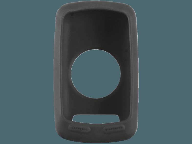 GARMIN Schutzhülle für Edge 800/Edge 810 Schutzhülle, GARMIN, Schutzhülle, Edge, 800/Edge, 810, Schutzhülle