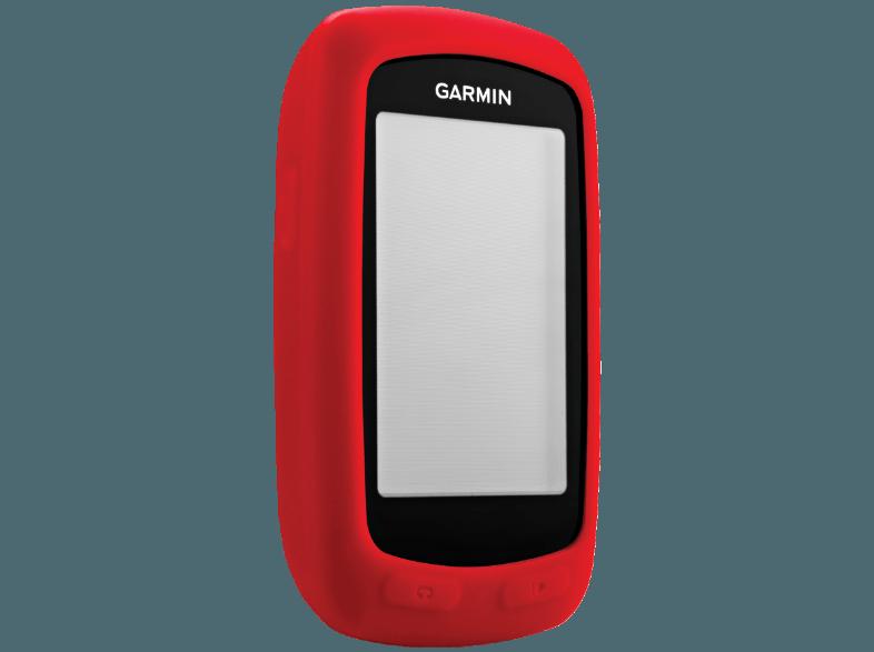 GARMIN Schutzhülle für Edge 800/Edge 810 Schutzhülle, GARMIN, Schutzhülle, Edge, 800/Edge, 810, Schutzhülle