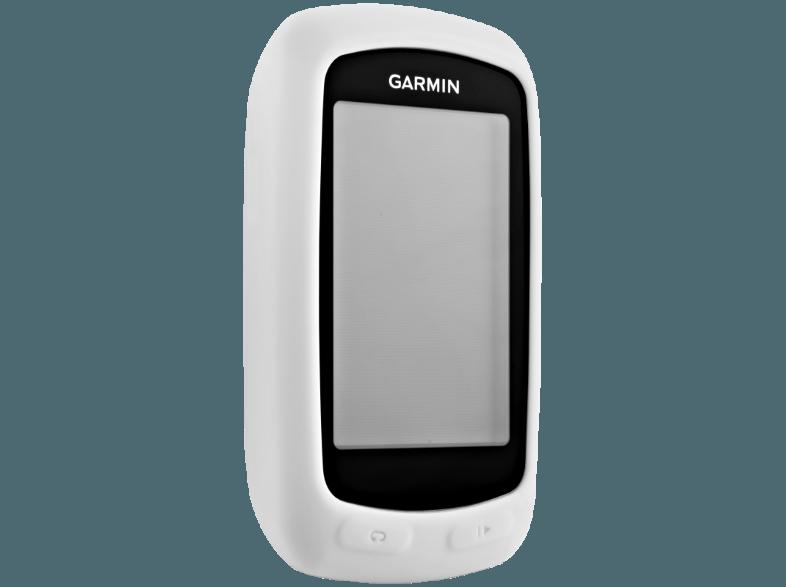 GARMIN Schutzhülle für Edge 800/Edge 810 Schutzhülle, GARMIN, Schutzhülle, Edge, 800/Edge, 810, Schutzhülle