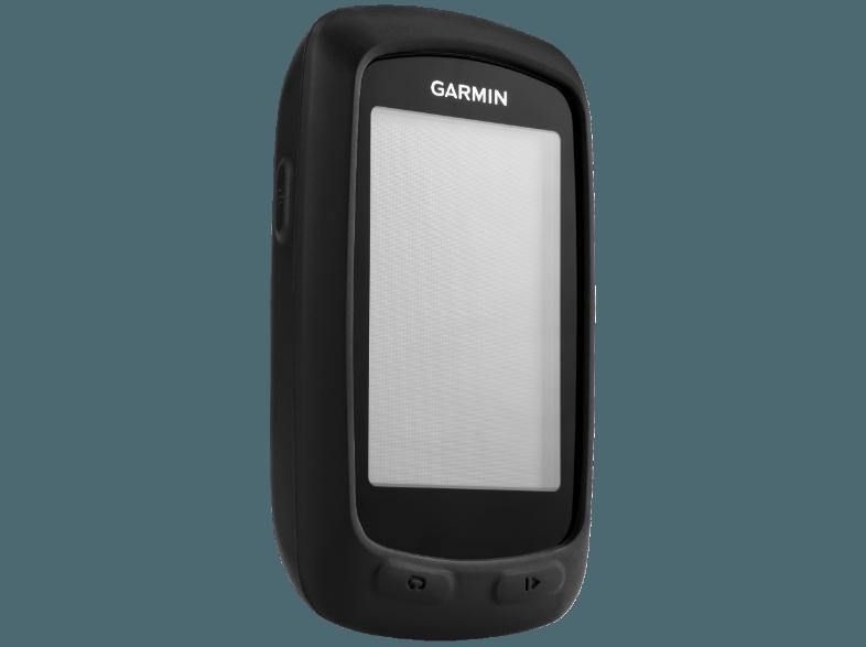 GARMIN Silikonhülle für Edge 800/Edge 810 Schutzhülle