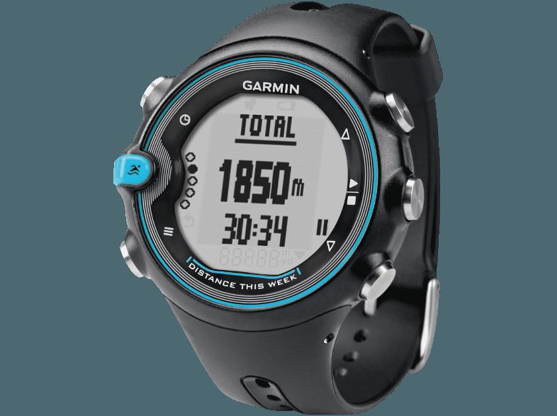 GARMIN Swim Schwimmen, GARMIN, Swim, Schwimmen