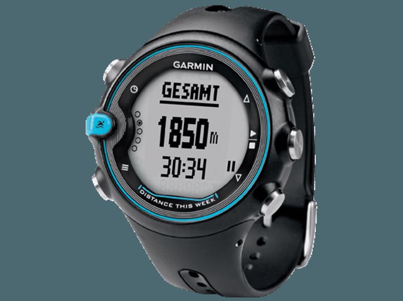 GARMIN Swim Schwimmen, GARMIN, Swim, Schwimmen