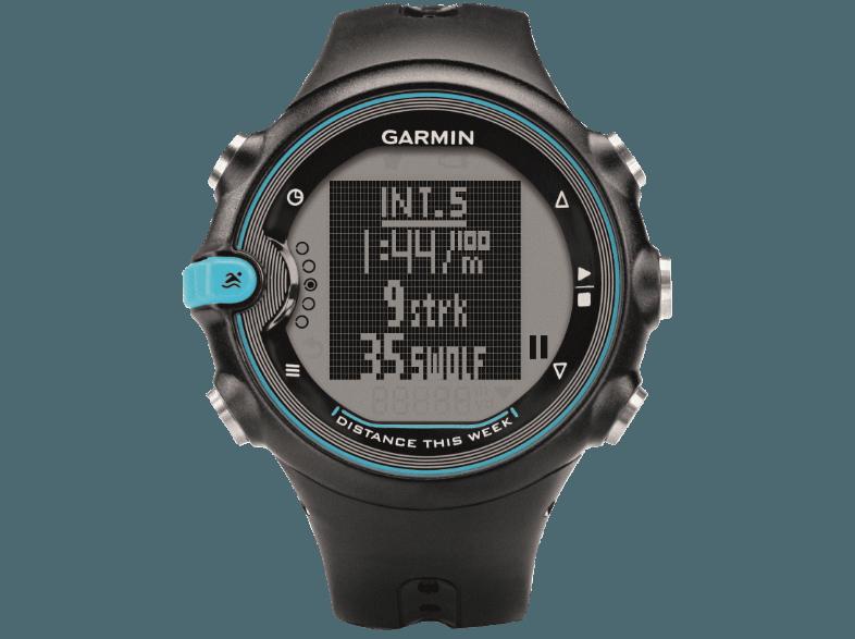 GARMIN Swim Schwimmen, GARMIN, Swim, Schwimmen