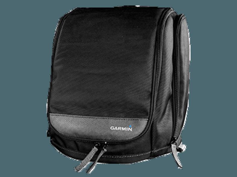 GARMIN Tragbares echo-Kit Angeln