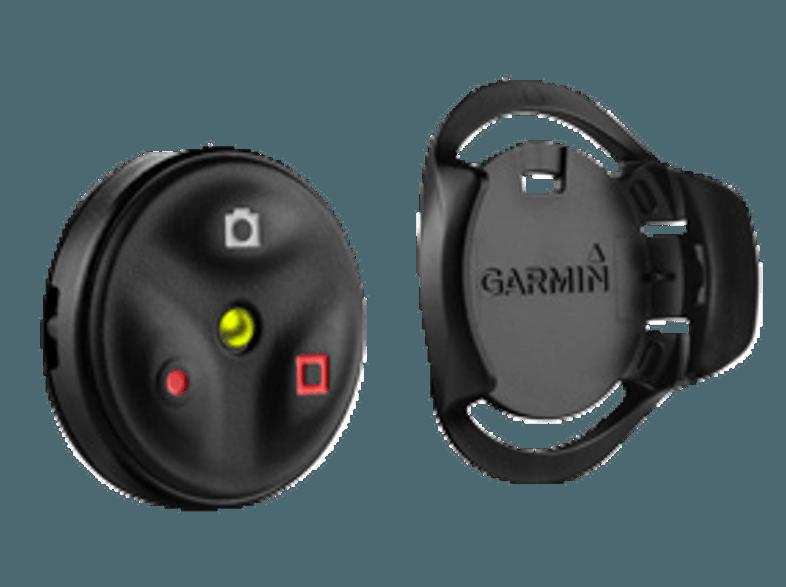 GARMIN VIRB®-Fernbedienung Fernbedienung Fernbedienung,