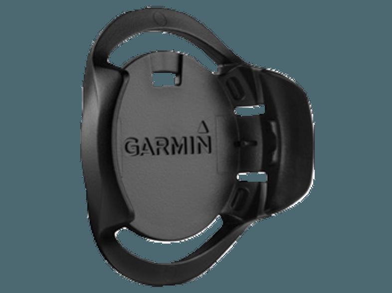 GARMIN VIRB®-Fernbedienung Fernbedienung Fernbedienung,, GARMIN, VIRB®-Fernbedienung, Fernbedienung, Fernbedienung,